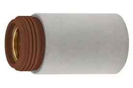 T-11422 RETAINING CAP 105A (THERMACUT) 2