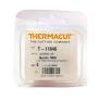 T-11840 NOZZLE 105A THERMACUT