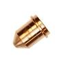 T-11840 NOZZLE 105A THERMACUT 2
