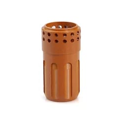 T-11930 SWIRL RING 105A THERMACUT