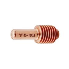T-11883 ELECTRODES 45 - 105A 2