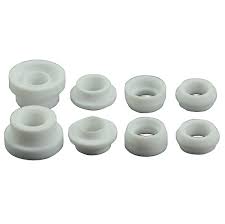CUP GASKET NO WP18CG