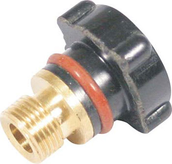 BACK CAP MEDIUM