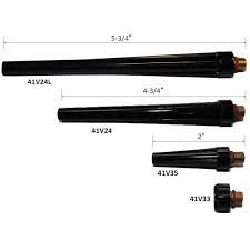 BACK CAP MEDIUM 2