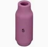 CERAMIC NOZZLE N0.5 (10N49)