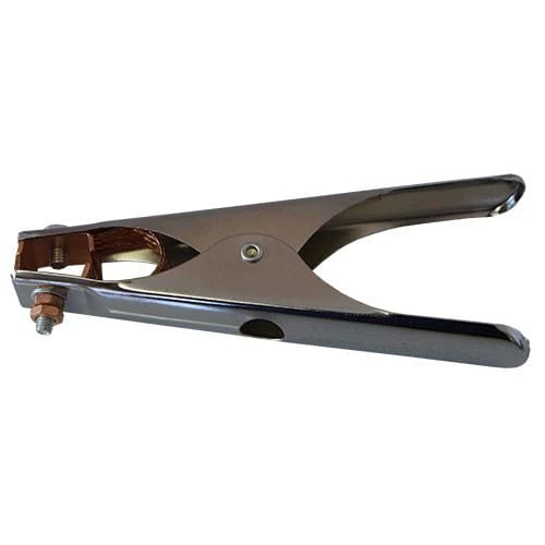WELDING MACHINE EARTH CLAMPS 500AMP