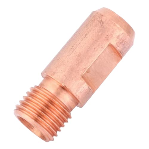 SUBARC NOZZLES 3.2MM
