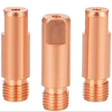 SUBARC NOZZLES 3.2MM 2