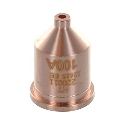 HYPERTHERM NOZZLES 220011