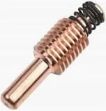 HYPERTHERM NOZZLES 220842