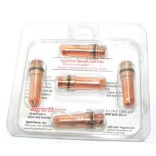 HYPERTHERM ELECTRODE 220021 2