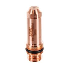 HYPERTHERM ELECTRODE 220021