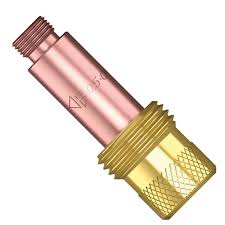 GASLENS 2.4MM (3/32) - 45V26