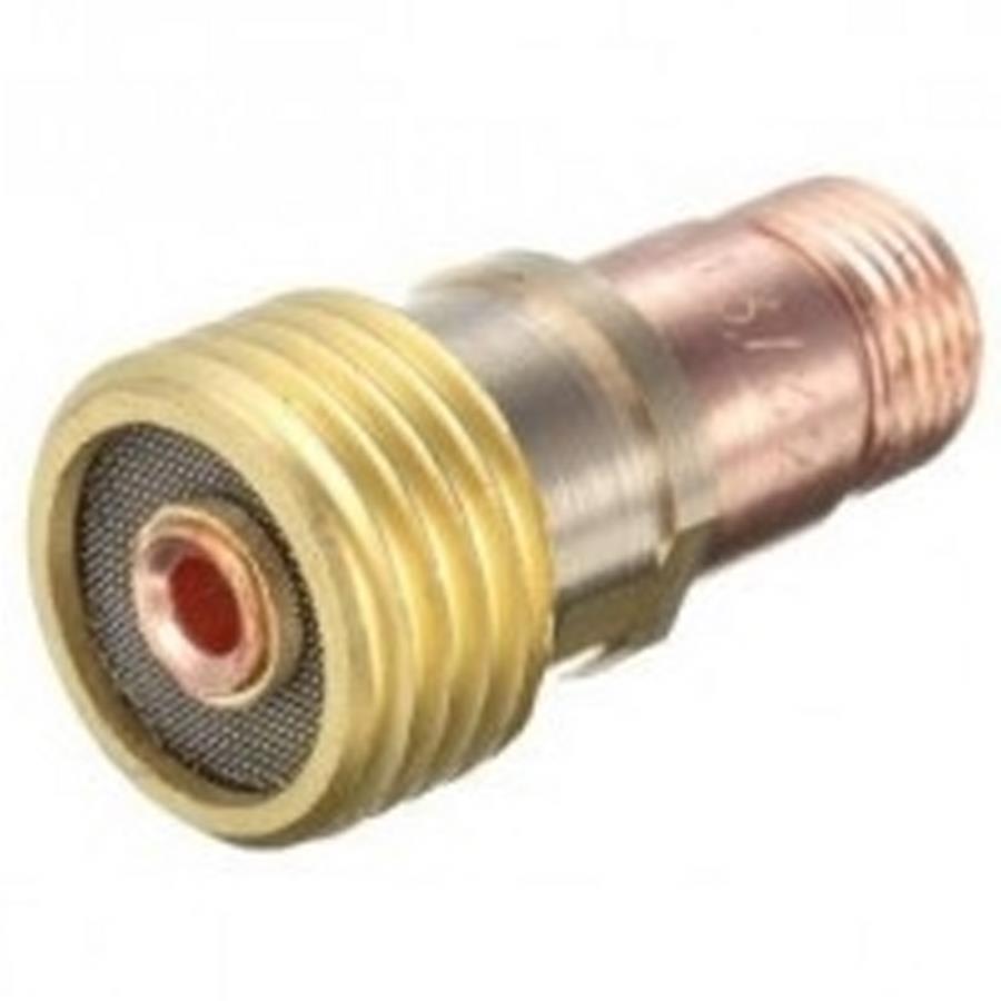 GASLENS 2.4MM SHORT EXTENDED