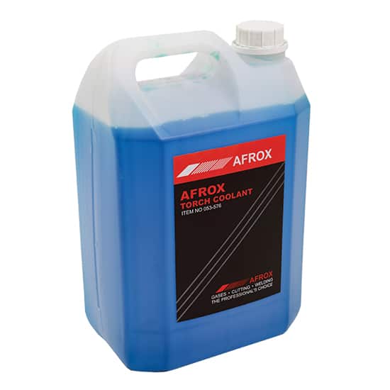  TORCH COOLANT AOX 5L