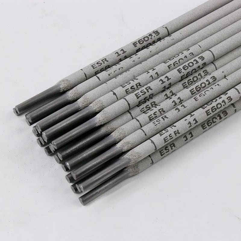E6013 2.5MM ELECTRODES 