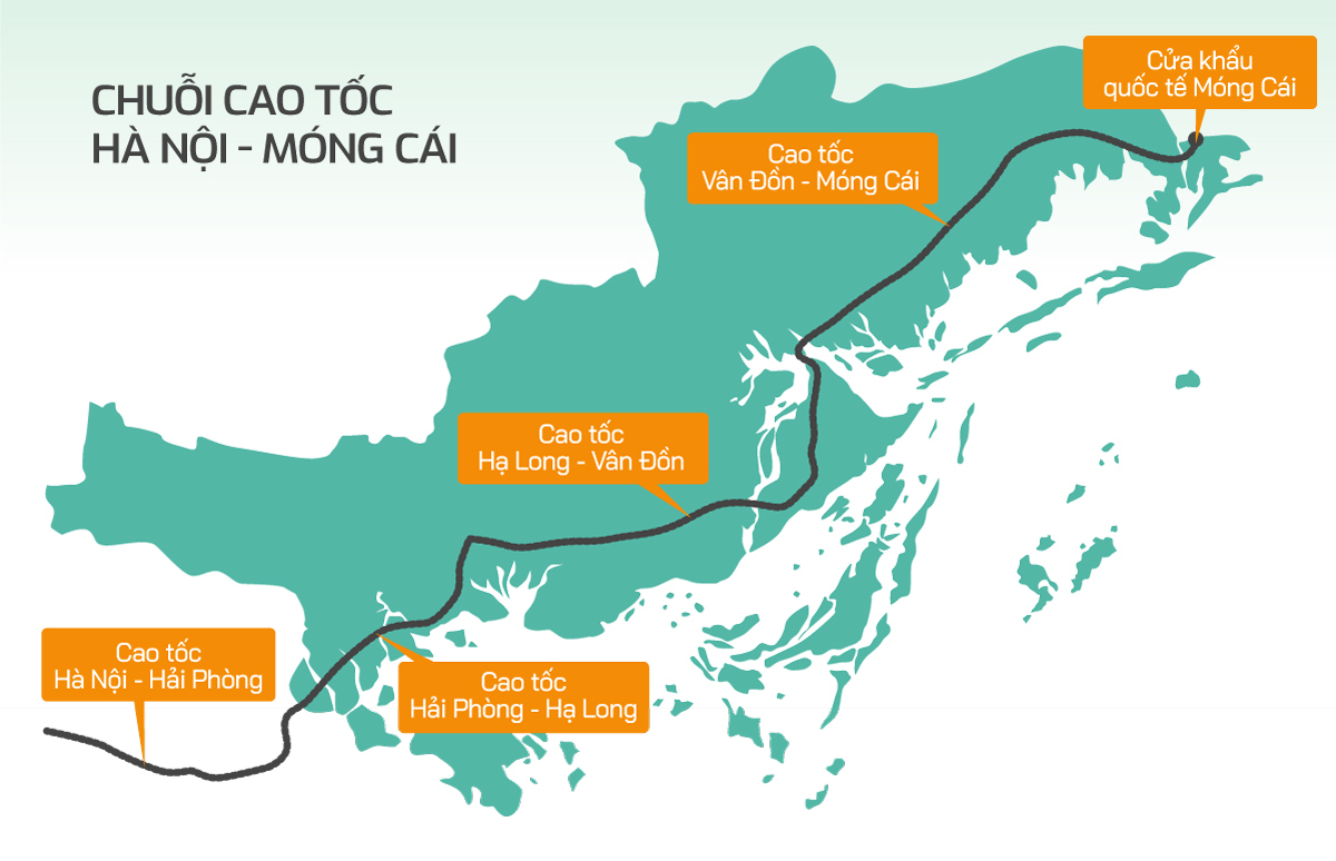 Có nên mua Vinhomes Hạ Long Xanh? Góc nhìn thẳng thắn trước khi xuống tiền 1