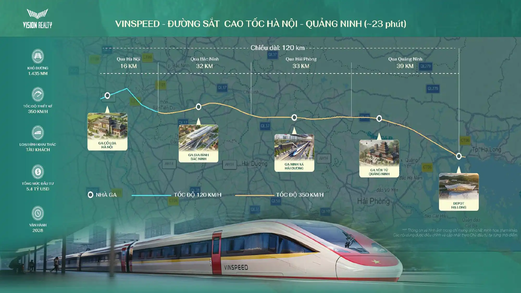 Có nên mua Vinhomes Hạ Long Xanh? Góc nhìn thẳng thắn trước khi xuống tiền minh họa
