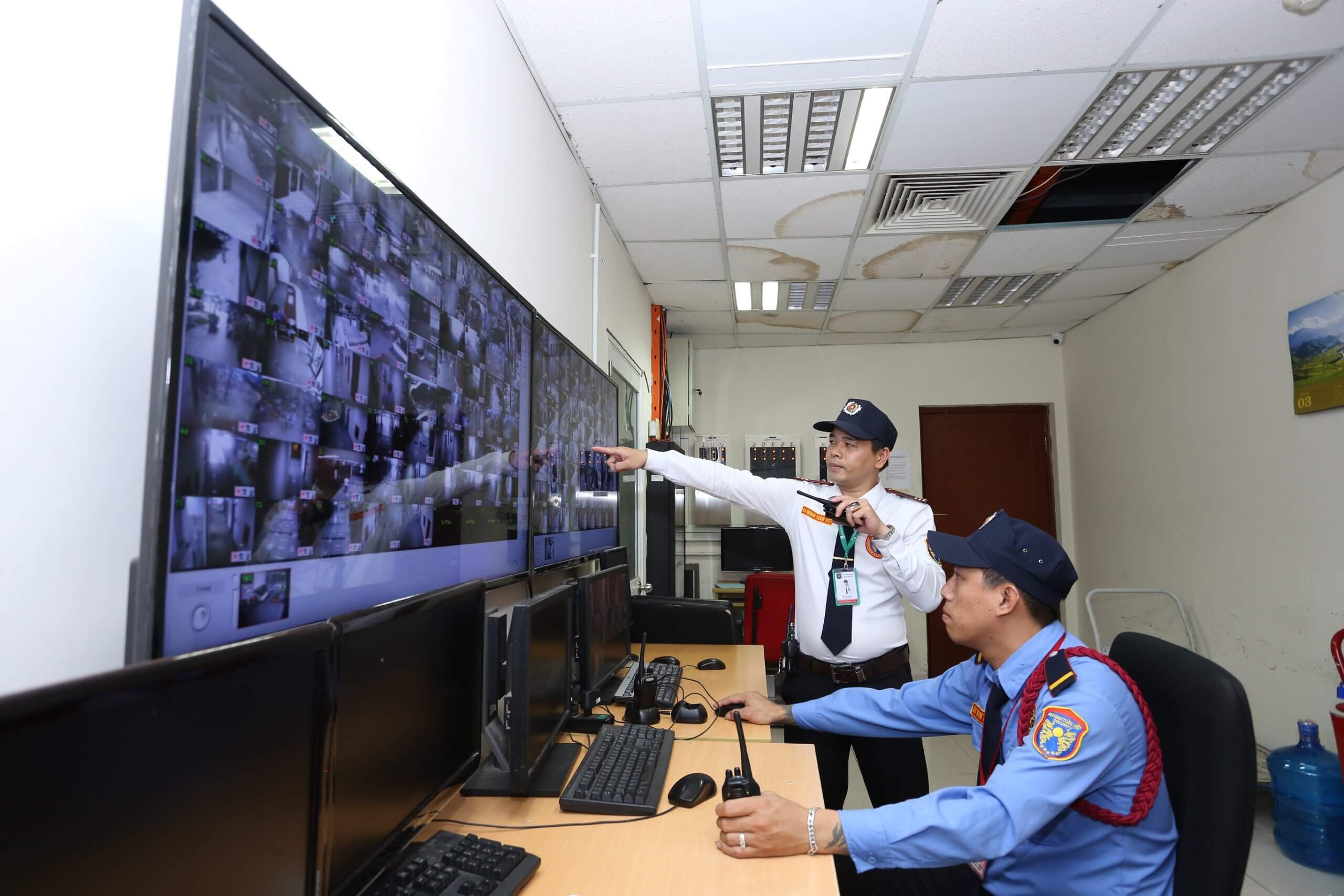Chung cư bao nhiêu năm thì xuống cấp? Câu trả lời thật cho người mua nhà kết luận 1