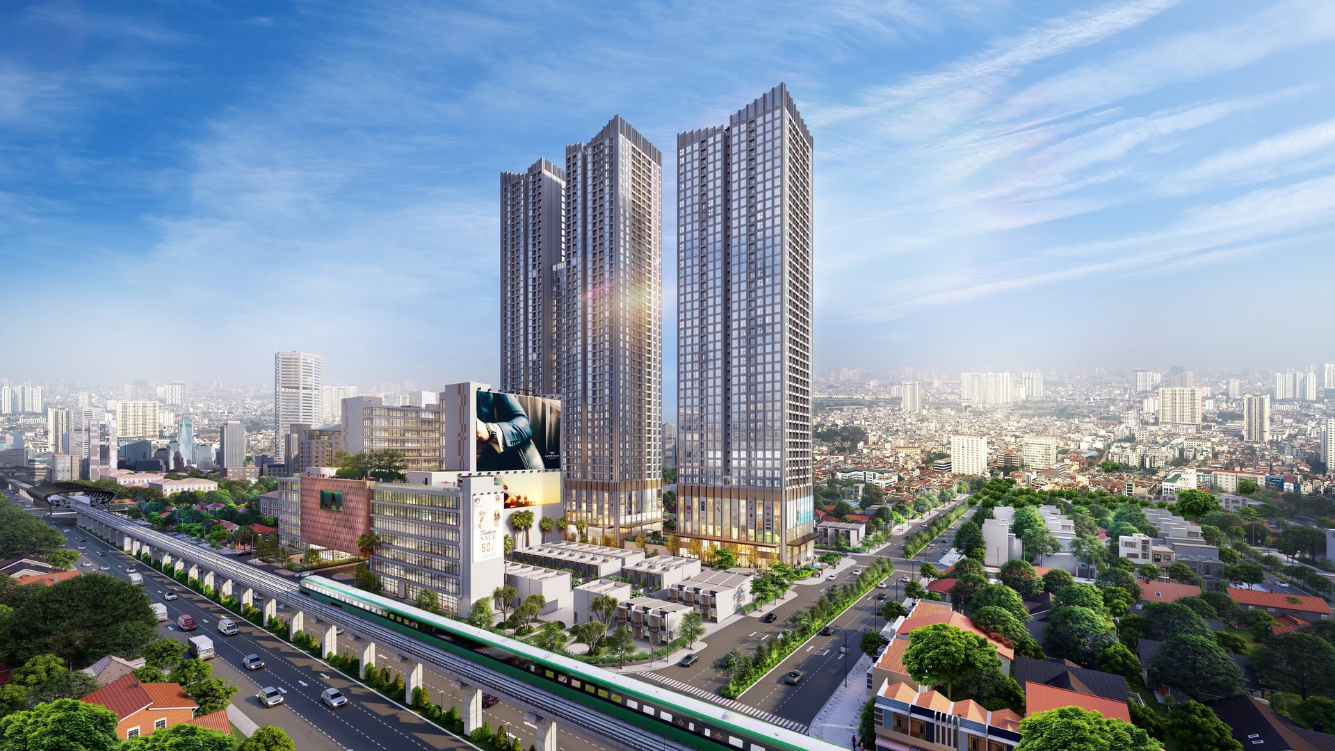Vay 70% để mua nhà: an toàn hay bẫy tài chính? kết luận 1