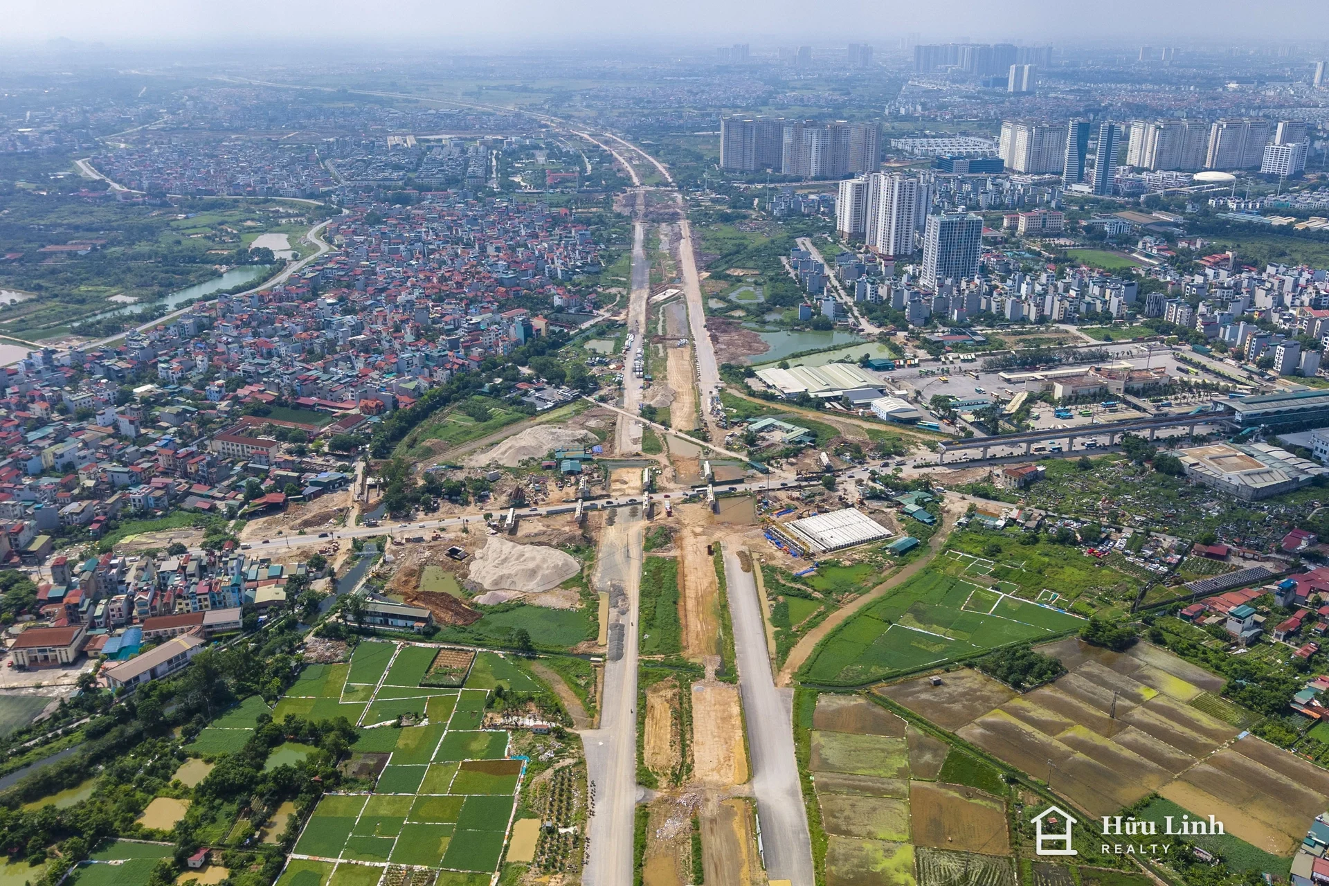 Nửa cuối 2026: nên cầm tiền mặt hay cầm nhà? 1