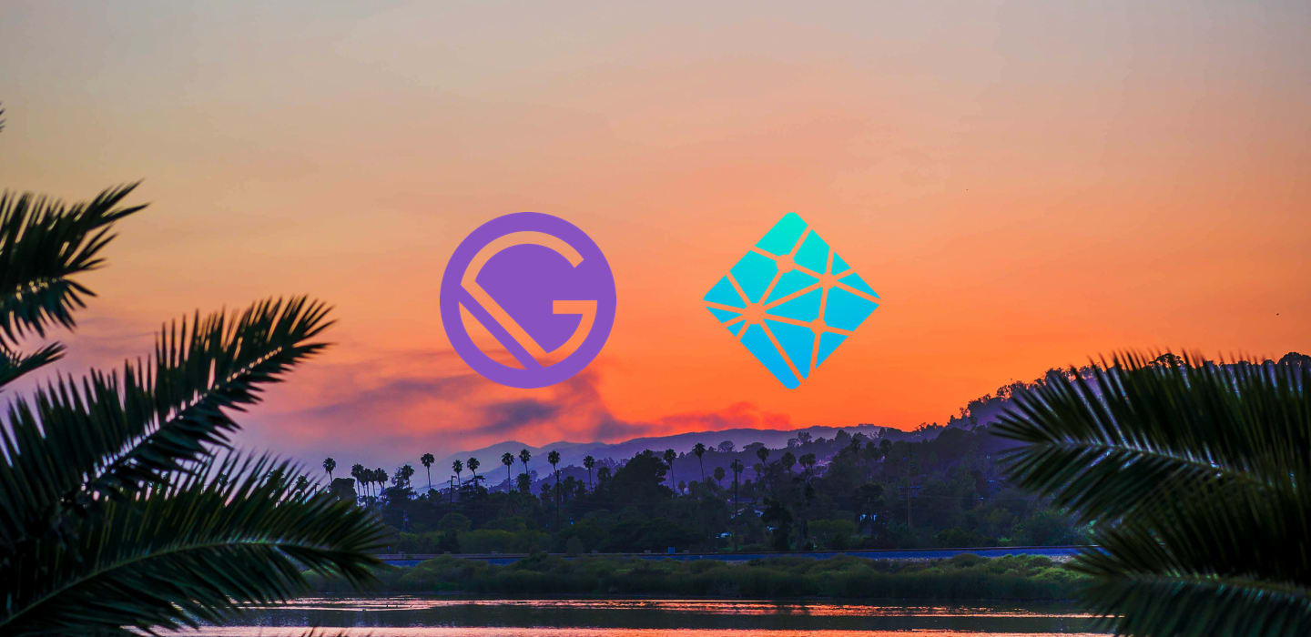 feature image