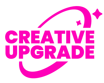 Creative Upgrade