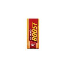 Lucozade Boost Pack