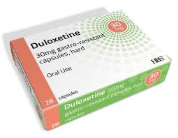 Duloxetine 30mg