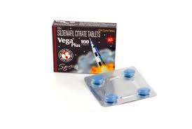  Vega Plus 