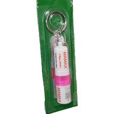 Mamax Inhaler Two way