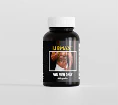 Libmax Cap