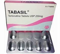 Tabasil Tab