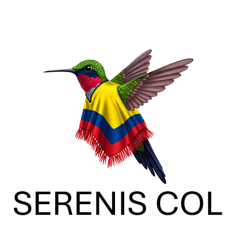 Logo de 2.com