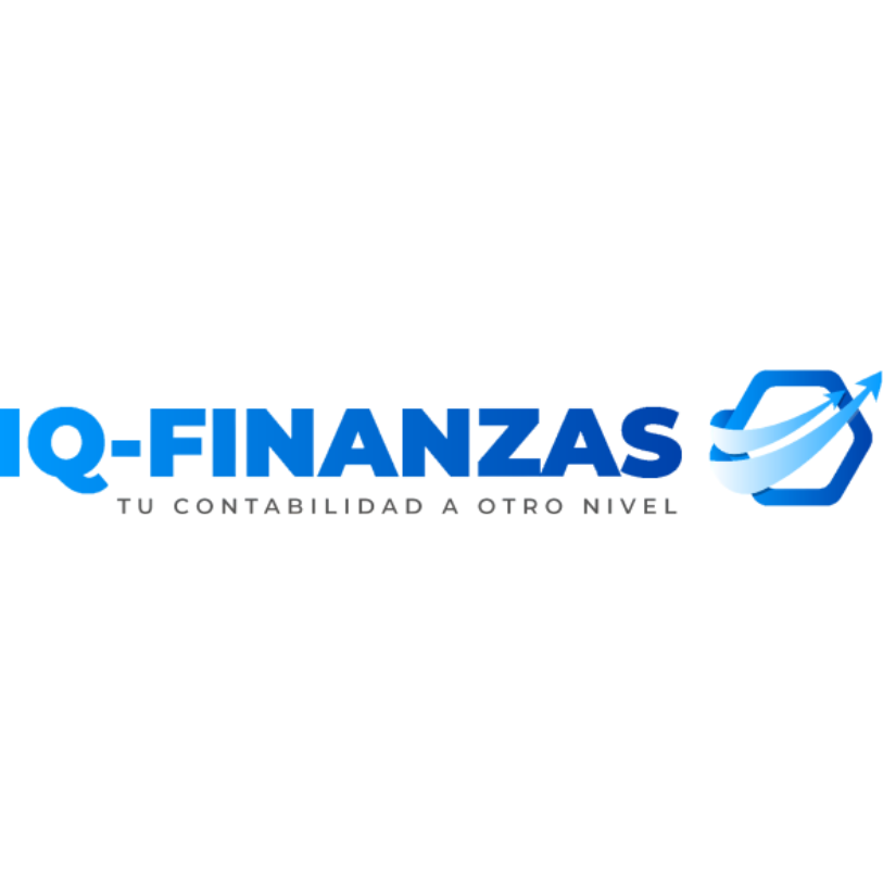 Logo de 5.com