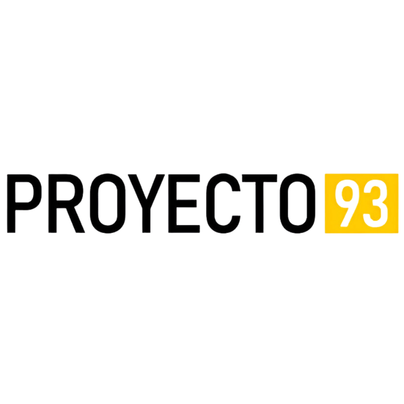 Logo de 6.com