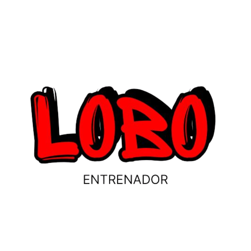 Logo de 8.com