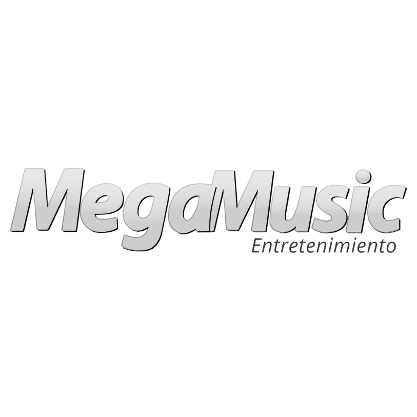 Logo de 9.com