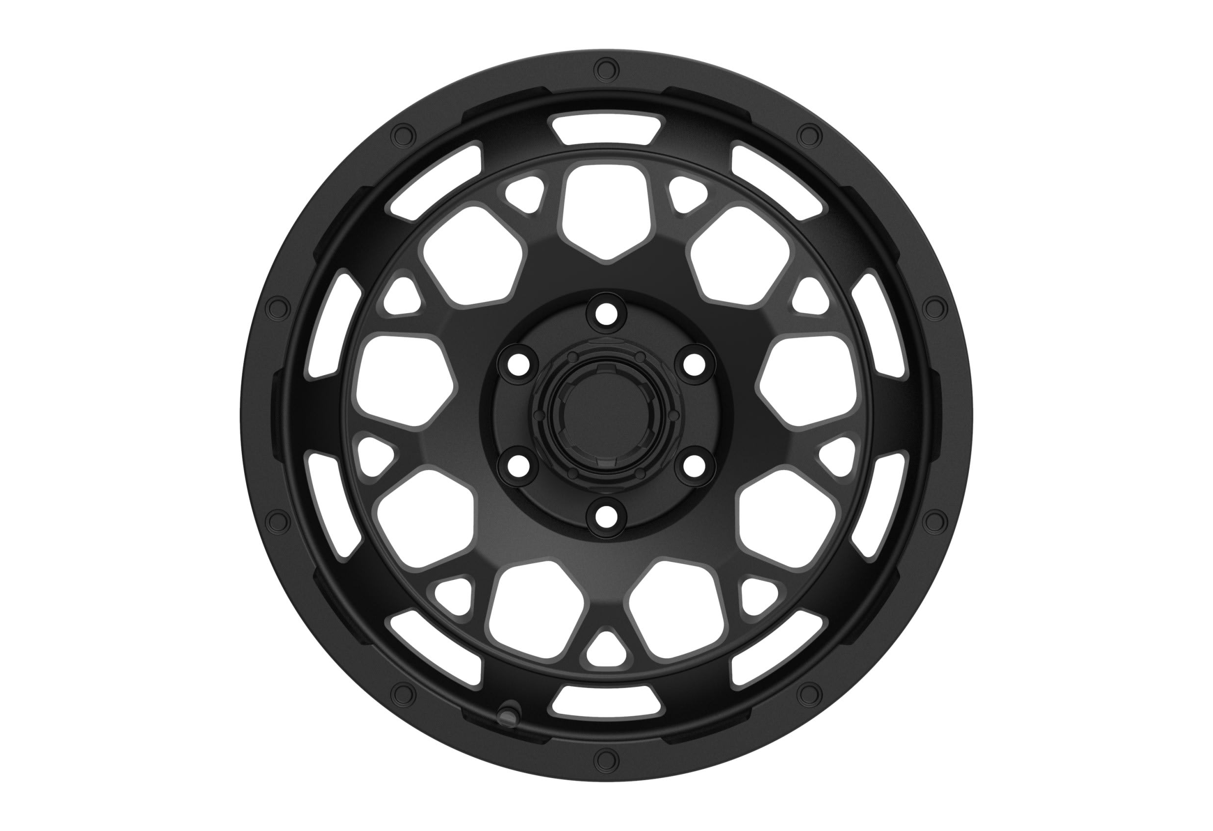 KO KO844 鋁圈 適用 BMW Z3 M E36