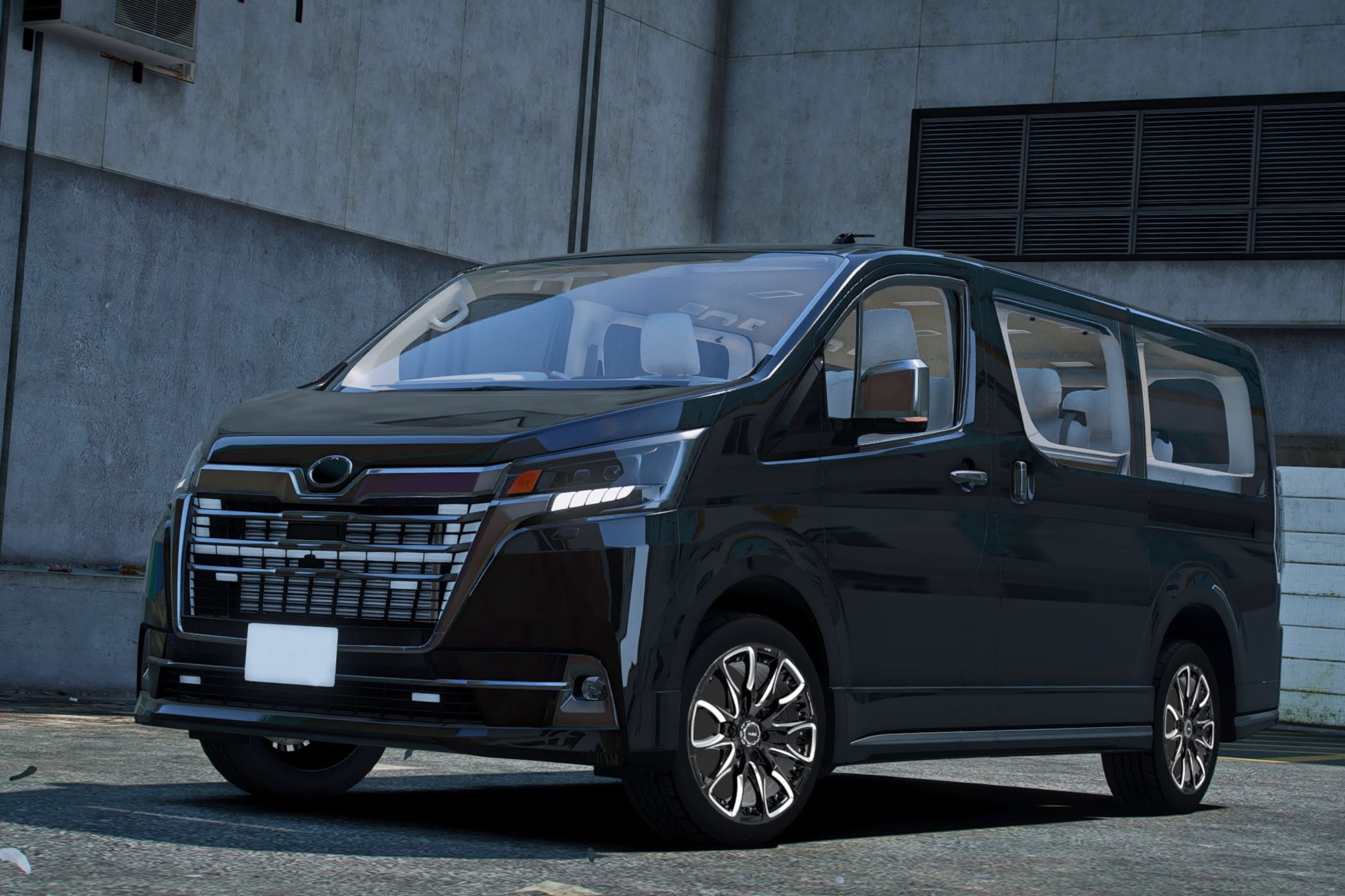 MS MS793 鋁圈 適用 Honda CR-V