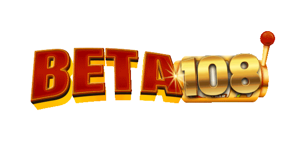 Logo BETA108