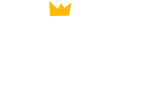 GMP Logo