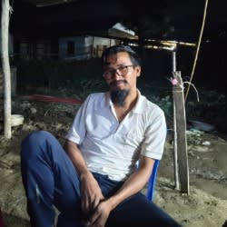 Soniya