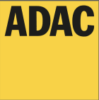 Logo Klaus-Peter Karkossa Fachanwalt für Verkehrsrecht