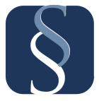 Logo Rechtsanwalt Dr. Simon Vertragsrecht Verkehrsrecht