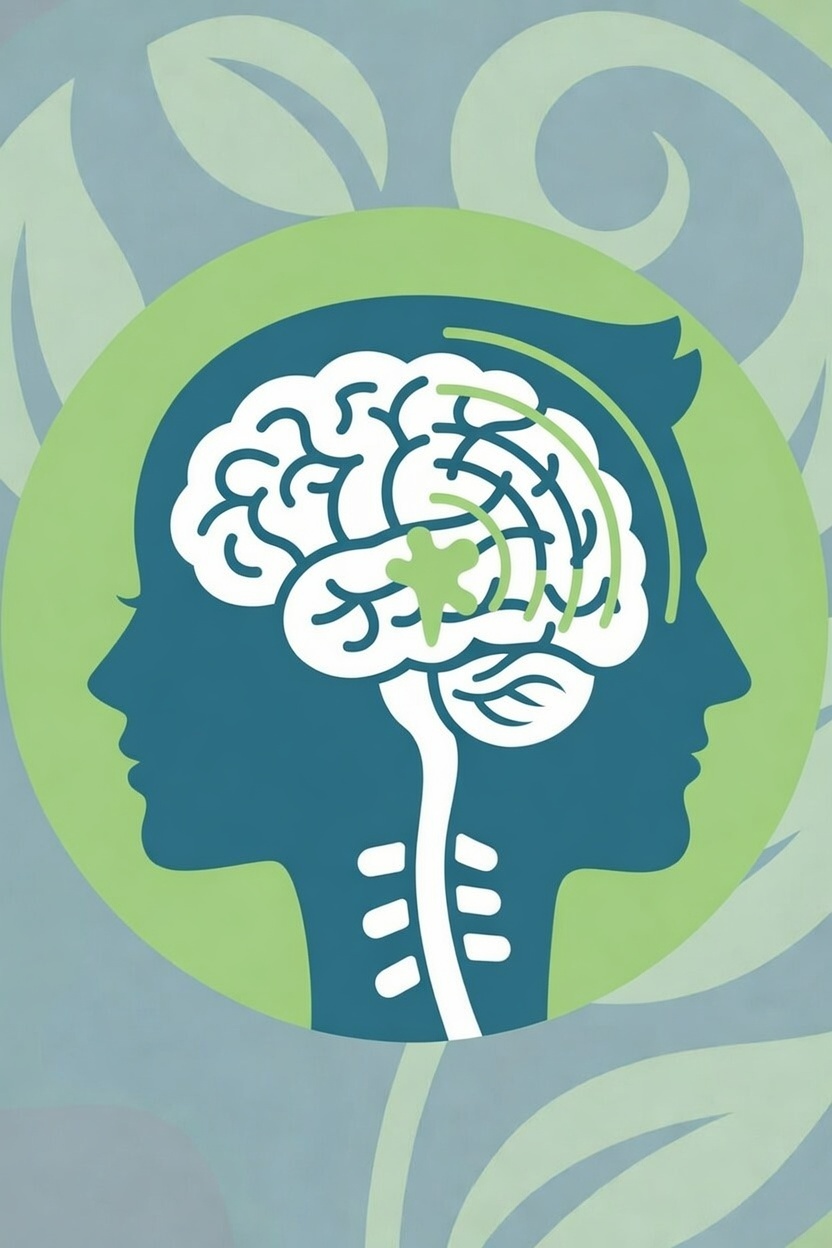 Da Vinci Health Center