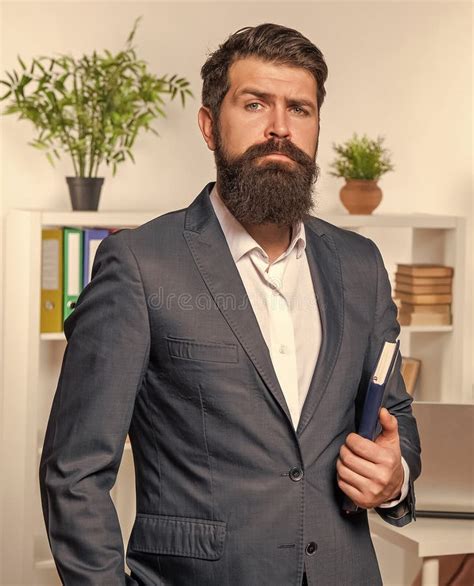 Andrés Gustavo