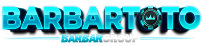 BARBARTOTO LOGO