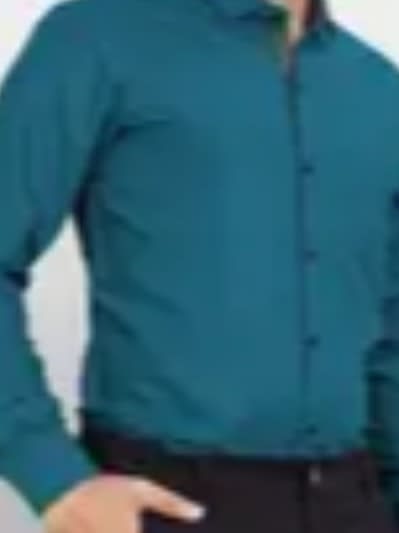 Tommy Hilfiger Mens Long Sleeve