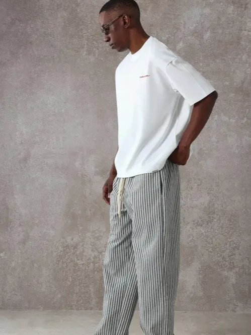 Lymio Casual Shirt for Men